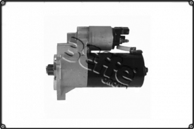 3EFFE GROUP prss100 -